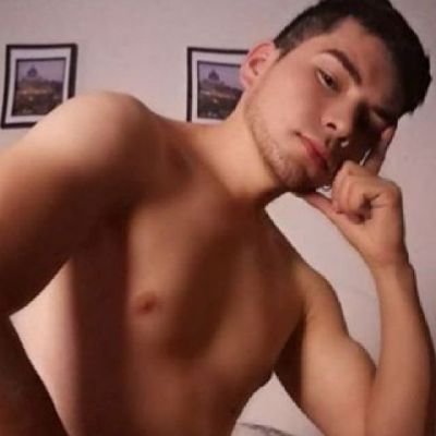 theweeknd247958's profile picture. 