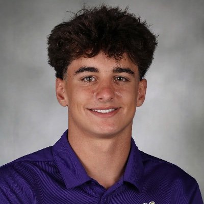 MikeyRD3's profile picture. God. Family. Union County, GA | C/O 2028 | 6’ 175 | WR/OLB | 3 Sport Ath | 4.0 GPA | 706-897-9472 Email- mikeyrdavis@icloud.com| ig-mikey.davis3