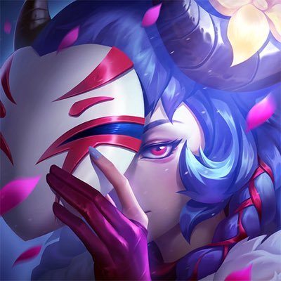 halloweenwilnas's profile picture. pink haired girls 💗💖💞🌸🌷