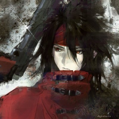 korosuoooh's profile picture. 25 / pc / ow and val enjoyer / whirr enjoyer