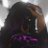 latinorottie's profile image