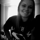 danielle peplinski - @DaniNicholePep - Twitter