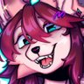 RealFunlock's profile picture. Sky / 21 / ADHD / Mascot Horror Artist

//Banner by @GLAMRXCKMXNG

Commission Prices - https://t.co/qYaXPNv79Q