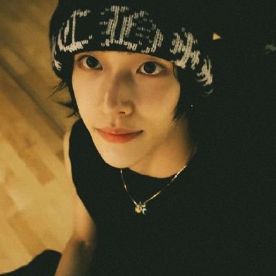 movie_naa's profile picture. maintain to set self-boundaries