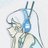 notclarii's profile image