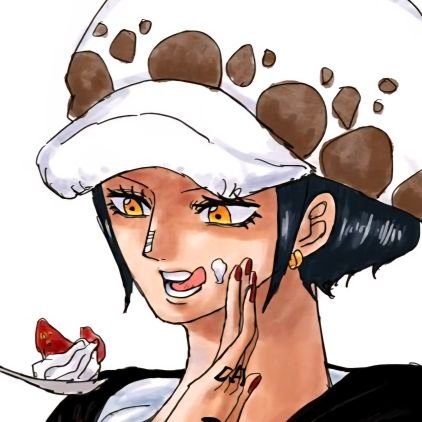 lesbilawfem's profile picture. lesbiana casada y peronista, hablo de mi novia siempre y otras boludeces