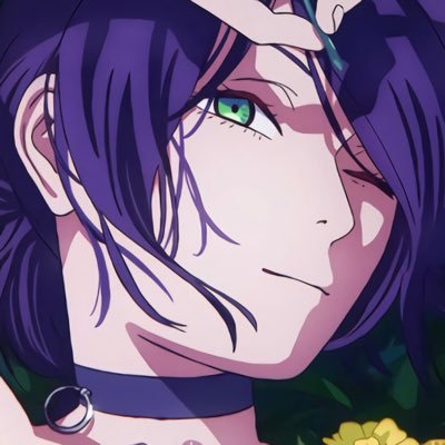 bombangels's profile picture. istp / 18+ / draw but barely post / BEEN a reze loyalist