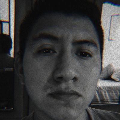 GeovannyPinzon5's profile picture. 🎧🪐