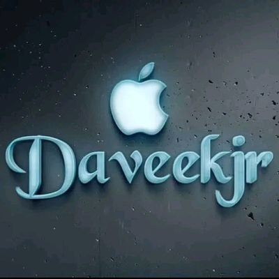 daveekjr's profile picture. Upcomingmusicproducer 🎧& Barber💈(Barcelona fan)Lover of football, music & Entertainment. #multi-talented

YP_soundz
#Music_is_life💯