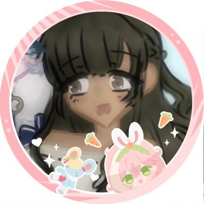 Sarurei_'s profile picture. 19↑ ❤︎ 𐙚 laura ── .✦ Mirror-Sharing シエロモート/Cielomort yume ᯓᡣ𐭩 main - @Nihilidax ☁️🧸 i prefer to keep this private but feel free to follow to see~