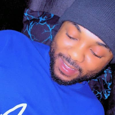 oluwasinayomi0's profile picture. Creating vibes 💯 | Sharing culture, stories & positive energy ✨ | Football lover ⚽ | Say no to drug abuse | Follow for daily motivation 🔥