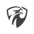 eagle_eye_ng's profile image