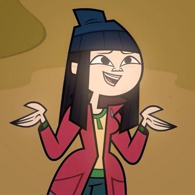 Cleogesteira's profile picture. 