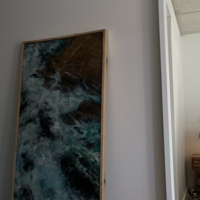 paulavidal44's profile picture. somos lo que pensamos