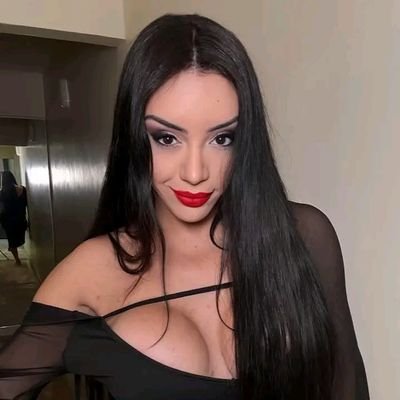 IsahElisha15914's profile picture. hi I'm your favorite are you interested in Hong Kong please dear me