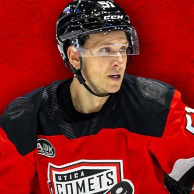 _KC11_'s profile picture. SJP. CRH ‘11. Harvard ‘16.