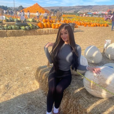 dearwendyy_'s profile picture. my mine