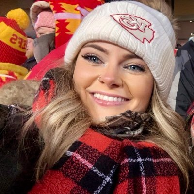 AshtonGaulter's profile picture. 