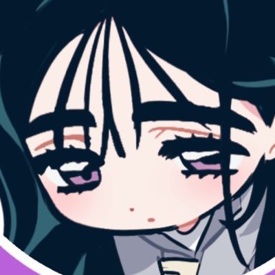 ageplayyao1's profile picture. if da world was ending i’d wanna age play wif u 👼