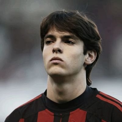 Knyisgod's profile picture. A player who hates the current sbmm.

Brazillian 🇧🇷