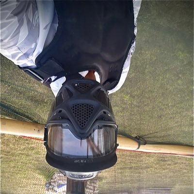 daivve_'s profile picture. COYG❤️ GOD’S OWN