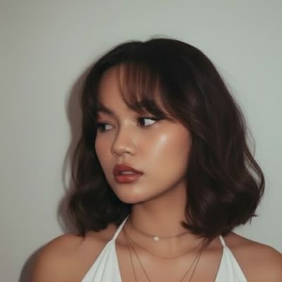 wynifp's profile picture. just a girl who needs glasses but gets anxious when i use it and actually see people