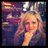heidipastian's profile image