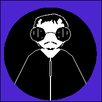 brunnie372's profile picture. editor de vídeo e streamer - yt e twitch = brunnie372
se precisar de algo editado chama na dm