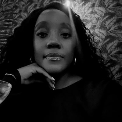 NtimsJP's profile picture. Speak truth even if your voice shakes.