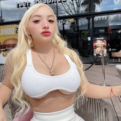 Nancysophia30's profile picture. Explorer by sunlight, seducer by moonlight check in? BOOKING📩
nancysophia303@gmail.com