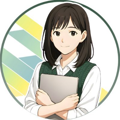 happymikity1's profile picture. 【共感と納得を届けるスライド】あなたの想いを、整理して伝える┃幼稚園教諭3年/営業事務5年/コールセンター15年など、人と関わる業務経験も豊富┃文章・音声を図解やスライドへ┃わかりやすさに自信あり | Canva、パワポ対応 | ご依頼、ご相談はお気軽にDMから
