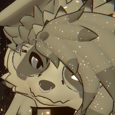 Everett_VRC's profile picture. Everett | 20 | Demi | 🔞 Minors, Zoos and Pedos will be blocked.