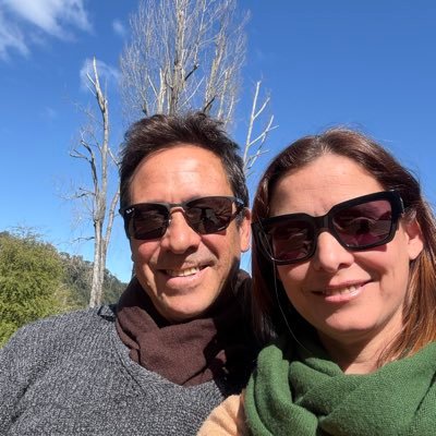 Romidcarvalho's profile picture. 