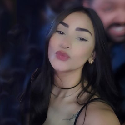 a_viamonte's profile picture. 