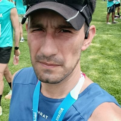 enrique_ramvan's profile picture. me gusta los aviones y mi familia, hincha del América, objetivo economista