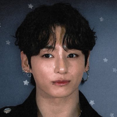 Sara63850235680's profile picture. 