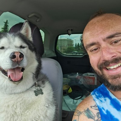 ABeckhamAnthro's profile picture. Anthropology Student - Colorado State University