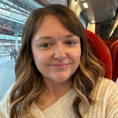 Tam__80's profile picture. Radio, Podcasts, Comedy, Cheese 🧀