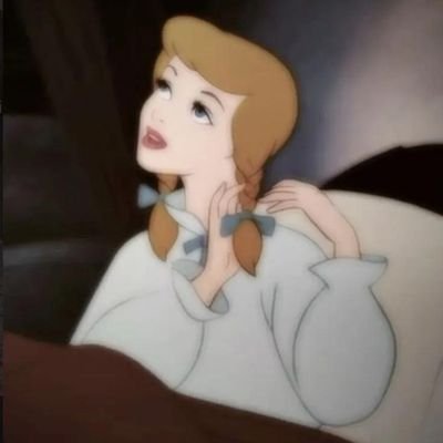 aya_313m's profile picture. {سَيُؤْتِينَا اللَّهُ مِن فَضْلِهِ}💙