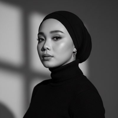 rissalahhh's profile picture. Hi, i'm here. Yuk mutualan