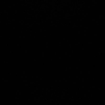 newoldhistory's profile picture. 