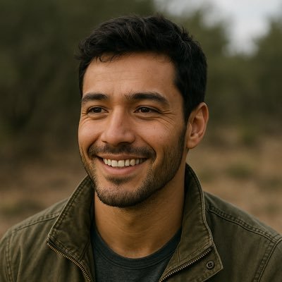 doubleuteaeff's profile picture. I rant here. Some of what I say may resonate and some may fall flat. I prefer dialogue to dismissal, so please engage.