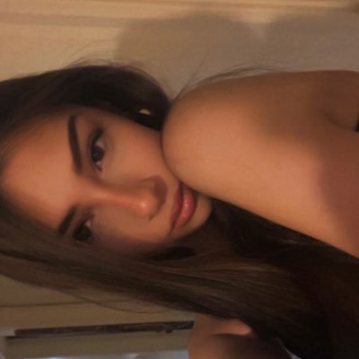 kososhwr's profile picture. 