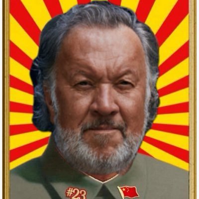 turborunk's profile picture. Sjaman og døgenikt