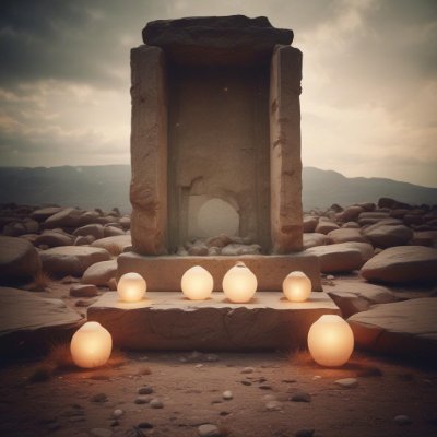 JackAbraham70's profile picture. Life is so great with someone you trust and you share because love is one soul calling upon another, for the infinity of time immortals we are. Jack Ifli