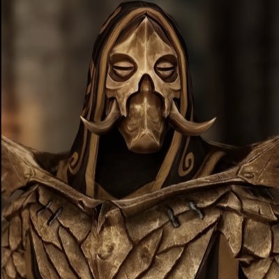 OfSongAndLegend's profile picture. ❝ Tʜᴇ Lᴀsᴛ Dʀᴀɢᴏɴʙᴏʀɴ, Lᴀsᴛ ᴏғ Tʜᴇ Sᴇᴘᴛɪᴍ Dʏɴᴀsᴛʏ, ᴀɴᴅ Dᴇsᴄᴇɴᴅᴀɴᴛ ᴏғ Tɪʙᴇʀ Sᴇᴘᴛɪᴍ. Tʜᴇ ᴡɪɴᴅ ᴏғ Kʏɴᴀʀᴇᴛʜ ᴡɪʟʟ ғᴏʀᴇᴠᴇʀ ɢᴜɪᴅᴇ ᴍᴇ ᴜɴᴛɪʟ I ᴍᴇᴇᴛ ᴍʏ ᴇɴᴅ. ❞ #SᴋʏʀɪᴍRP