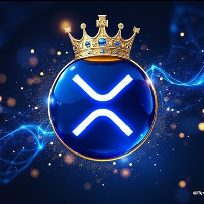 hanson_log6454's profile picture. To every FUDster, doubter, and doom-posting clown:
Your fear is my fertilizer.
Your panic is my profit.
Your exit is my empire.