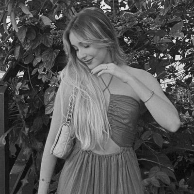 italofilha's profile picture. maria isis