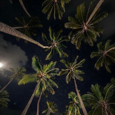 Du3aheart's profile picture. اللهم اجعله شفيعاً لي ولكم 💌