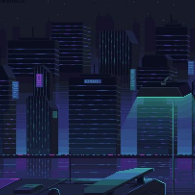 hardnhorny183's profile picture. 